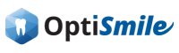 OptiSmile